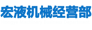 ײlogo